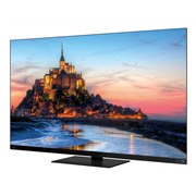 TVS REGZA REGZA 55X9900R [55インチ] 価格比較 - 価格.com