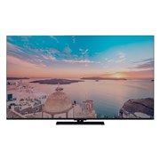 TVS REGZA REGZA 43Z670R [43インチ] 価格比較 - 価格.com