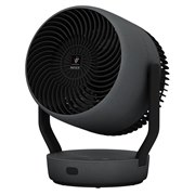 シャープ PK-18S02-A [ネイビー] 価格比較 - 価格.com