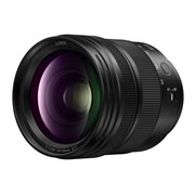 パナソニック LUMIX S 24-60 mm F2.8 S-E2460 価格比較 - 価格.com