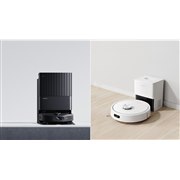 Roborock Q7T+ Q7TP02-04 [ホワイト] 価格比較 - 価格.com