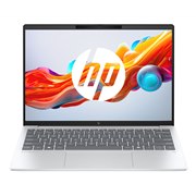 HP OmniBook 7 Aero 13 Ryzen AI 7・32GBメモリ・1TB SSD搭載 価格.com