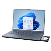 Dynabook dynabook AZ/LY Core i5 1340P・16GBメモリ・512GB SSD・16型