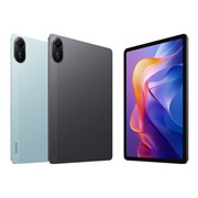 Xiaomi Redmi Pad 2 8GB+256GB [グラファイトグレー] 価格比較 - 価格.com