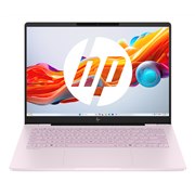 HP OmniBook 7 14 Core Ultra 7 255U・16GBメモリ・1TB SSD・WUXGA