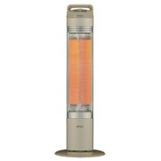 コロナ FH-WZ3625BY(KG) [グランブラック] 価格比較 - 価格.com