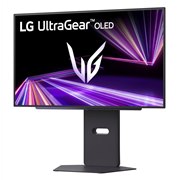 LGエレクトロニクス PCモニター・液晶ディスプレイ 新製品ニュース