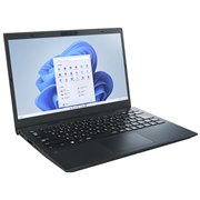 NEC LAVIE Direct N14 Core i7・16GBメモリ・512GB SSD・14型フルHD