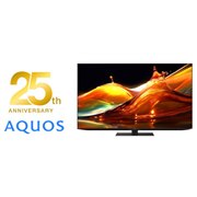 東芝、2チューナー搭載で裏録対応の24V型液晶テレビ「REGZA 24S12