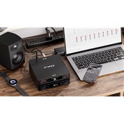 ソニー、Wチューナーを搭載したフルHDテレビ「BRAVIA W730C」 - 価格.com