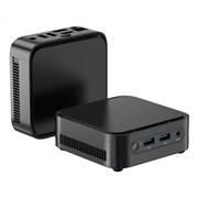 iiyama、Core i7-8700とGeForce GTX 1060を搭載した小型ゲーミングPC