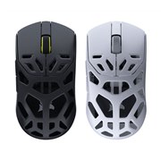 バッファロー、Wi-Fi 6＆メッシュ対応ルーターセット「WNR-3000AX4/2S