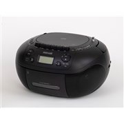 ケンウッド、ミニコンポ「UD-E77WSD」 - 価格.com