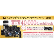 SONY α6400 ILCE-6400 ボディ 価格比較 - 価格.com