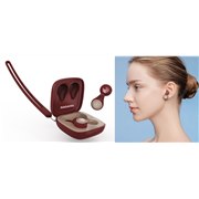 JVC、Bluetooth対応のミニコンポ「UX-L5」 - 価格.com