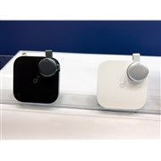 TEAC、USB DAC塔載のプリメインアンプ「A-H01」 - 価格.com