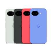 アビー、水冷対応のアルミ製PCケース「smart EZ400/EM40」 - 価格.com