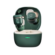 ヤーマン、ピーリング美顔器「ヒートソニックピーリング for Salon