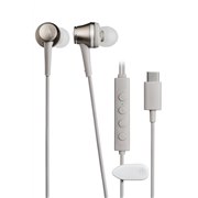 Beats、ヘッドホン「mixr」にポップな新カラー6色を追加 - 価格.com