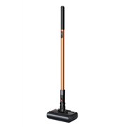 シャープ、プラズマクラスターNEXT搭載の加湿空気清浄機「KI-HP100