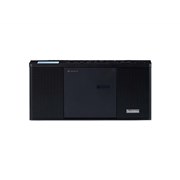 ハーマン、スリムサウンドバー＆ワイヤレスサブウーファー「SABRE SB35