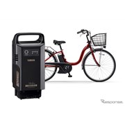 AOpen、Atom搭載ベアボーン「BB10 SILVER」 - 価格.com