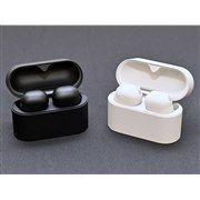 ソニー、スピーカークレードルを付属したポータブルラジオレコーダー