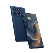 ワイモバイル、約5000万画素含む3眼カメラ搭載の5Gスマホ「Libero 5G