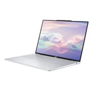 東芝、SeeQVault対応のデスクトップ「dynabook D」2016年春モデル