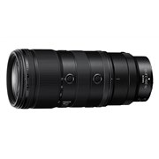 ソニー、24-105mmでF4のフルサイズ対応ズームレンズ - 価格.com