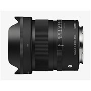 パナソニック、光学50倍＆iA90倍ズームに対応したビデオカメラ「HC