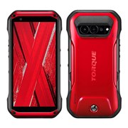 ソニー、Android搭載ウォークマン「NW-Z1000」シリーズ - 価格.com