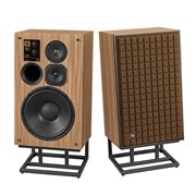 JVC、Bluetoothに対応したタワー型CDラジオ「NX-SA55」 - 価格.com