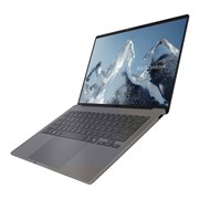 ASUS、軽量1.05kgでレッドを採用した13.3型ノートPC「ZenBook S