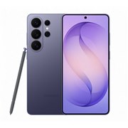 ワイモバイル、エントリー5Gスマホ「nubia S 5G」を本日1月16日発売