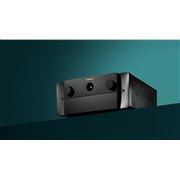 東芝、「おまかせオートピクチャー」を搭載した「REGZA S8」 - 価格.com