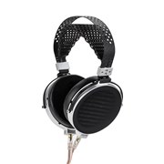 オンキヨー、NFC/Bluetooth搭載のCDレシーバーシステム「X-U5X