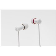 ビクター、直販限定のウッドコーン採用コンポ「EX-S1000」 - 価格.com