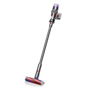 ダイソン Dyson Micro 1.5kg SV21 FF 価格比較 - 価格.com