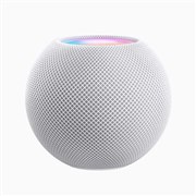 Apple HomePod mini MY5H2J/A [ホワイト] 価格比較 - 価格.com