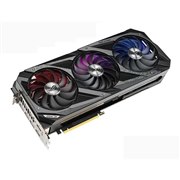 ASUS ROG-STRIX-RTX3080-O10G-GAMING [PCIExp 10GB] 価格比較 - 価格.com