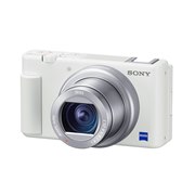 SONY VLOGCAM ZV-1 価格比較 - 価格.com