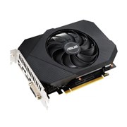 ASUS PH-GTX1650-O4GD6-P [PCIExp 4GB] 価格比較 - 価格.com