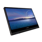 ASUS ZenBook Flip S UX371EA UX371EA-HL003TS 価格比較 - 価格.com