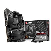 MSI MEG B550 UNIFY-X 価格比較 - 価格.com