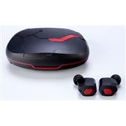 final EVA2020×final FI-EVATW (02) [2号機モデル] 価格比較 - 価格.com