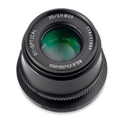銘匠光学 TTArtisan 35mm f/1.4 C [ニコンZ用] 価格比較 - 価格.com