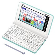 カシオ エクスワード XD-SX4200 価格比較 - 価格.com
