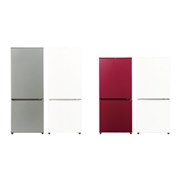 AQUA AQR-20J 価格比較 - 価格.com