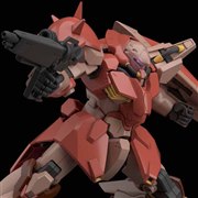 BANDAI HG 1/144 メッサーF01型 価格比較 - 価格.com